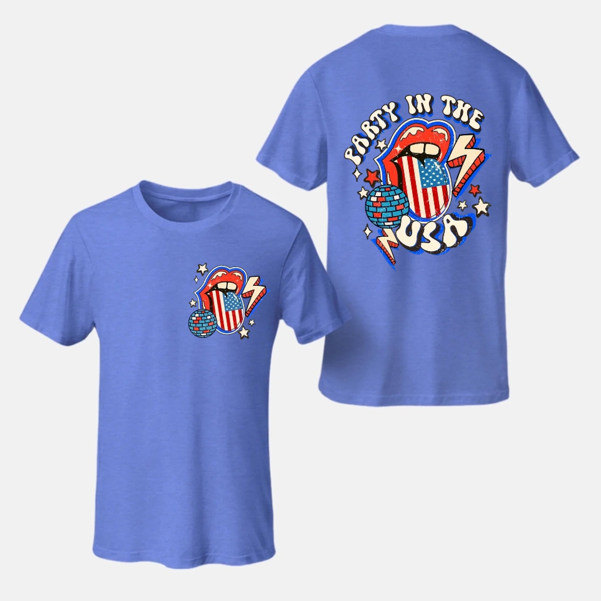 heather-columbia-blue